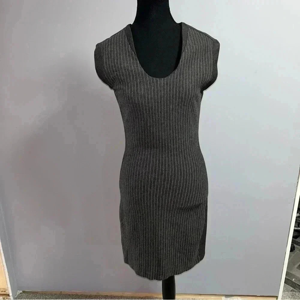 Mango MNG Suit - Dress
